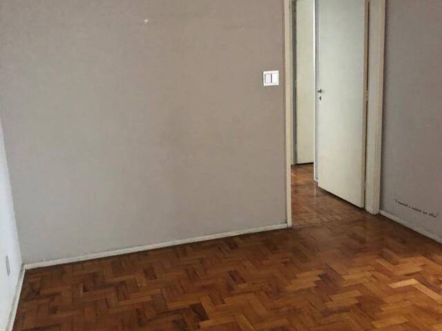 #8423 - Apartamento para Locação em São Paulo - SP - 1