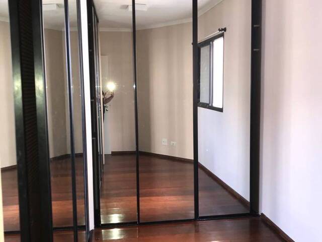 #8515 - Apartamento para Venda em São Paulo - SP - 3
