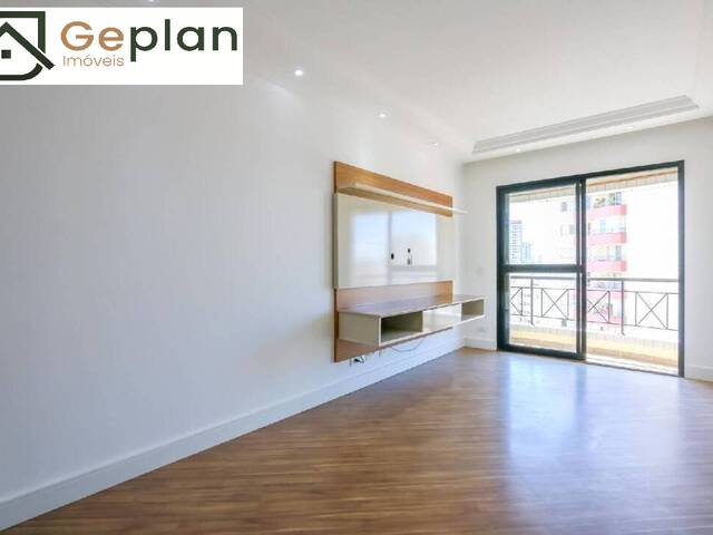 #8523 - Apartamento para Venda em São Paulo - SP - 2