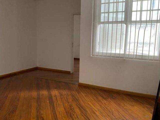 #8567 - Casa para Venda em São Paulo - SP - 2