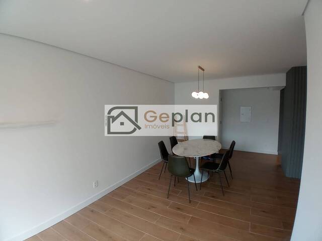 Apartamento para Locação em São Paulo - 5