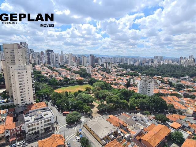 #8616 - Apartamento para Venda em São Paulo - SP - 3