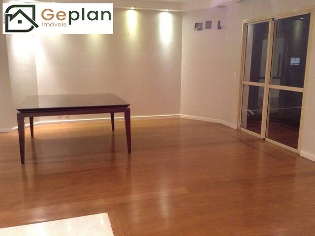 #8624 - Apartamento para Venda em São Paulo - SP - 1