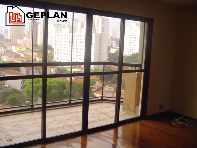 #8630 - Apartamento para Venda em São Paulo - SP - 2