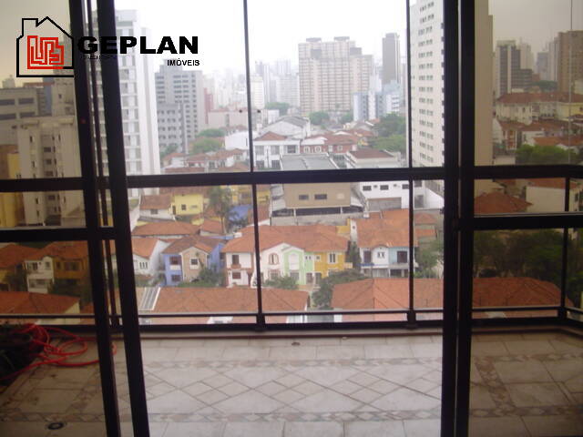 #8630 - Apartamento para Venda em São Paulo - SP - 1