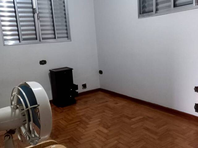 #8651 - Casa para Venda em São Paulo - SP - 1