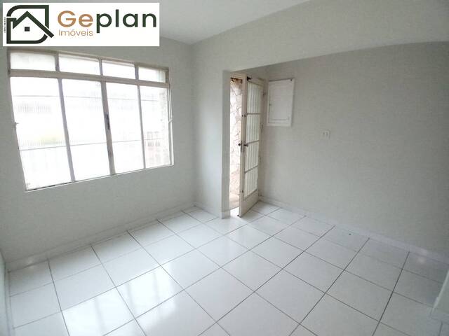 #8658 - Casa para Venda em São Paulo - SP