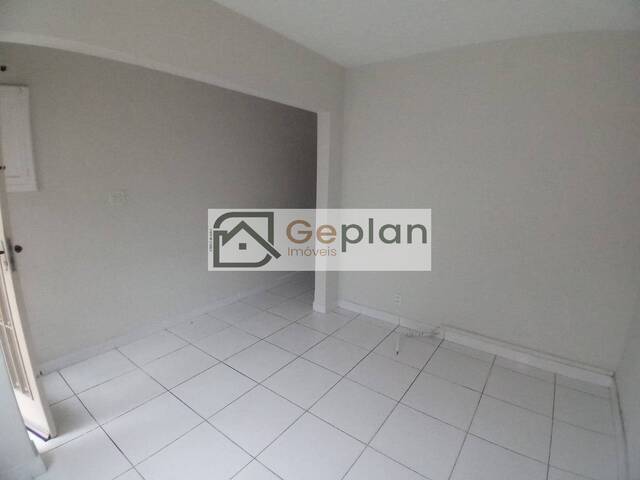 Casa para Venda em São Paulo - 4