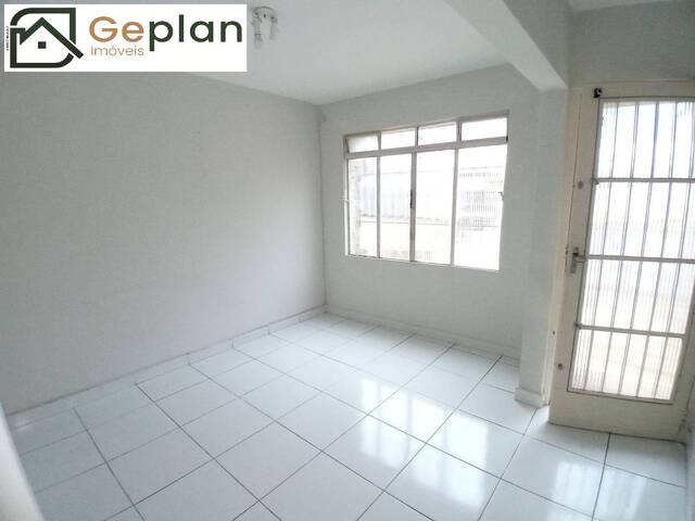 #8658 - Casa para Venda em São Paulo - SP