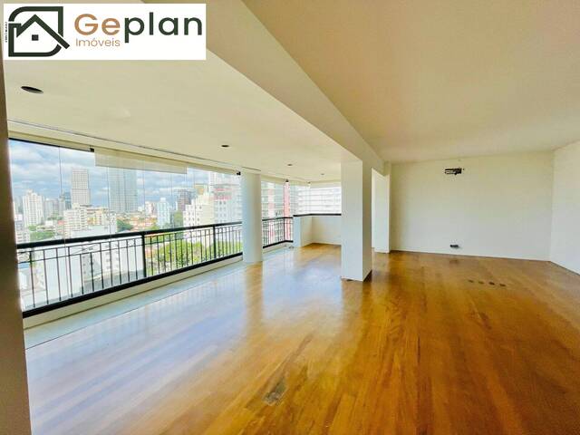#8298 - Apartamento para Venda em São Paulo - SP