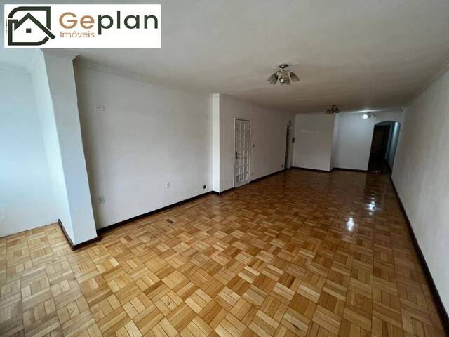 #8671 - Apartamento para Venda em São Paulo - SP