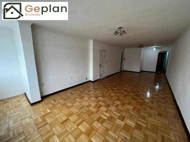 #8671 - Apartamento para Venda em São Paulo - SP - 2