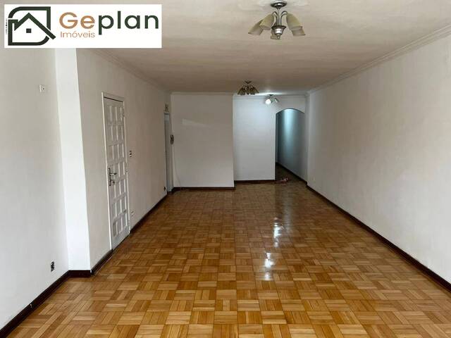 #8671 - Apartamento para Venda em São Paulo - SP - 1