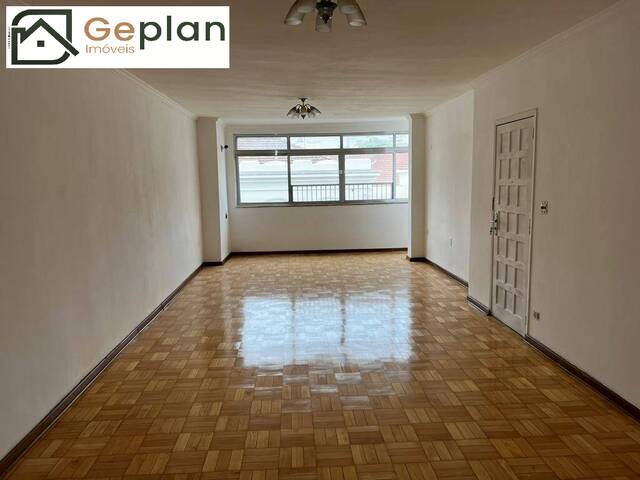 #8671 - Apartamento para Venda em São Paulo - SP - 3