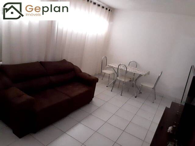 #8684 - Apartamento para Venda em São Paulo - SP