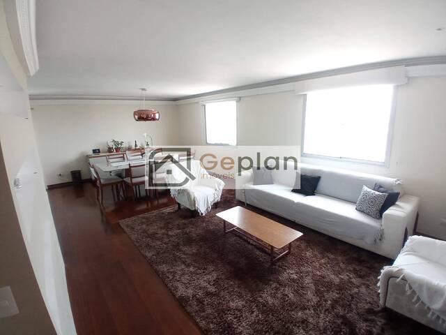 Apartamento para Venda em São Paulo - 4