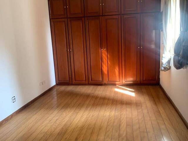 #8739 - Apartamento para Venda em São Paulo - SP - 3