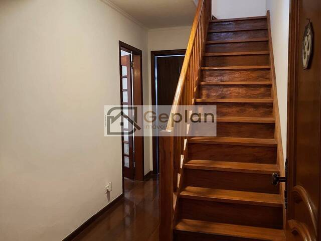Casa para Venda em São Paulo - 4
