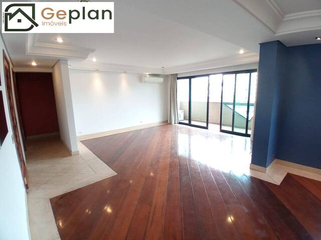 #8746 - Apartamento para Venda em São Paulo - SP - 1