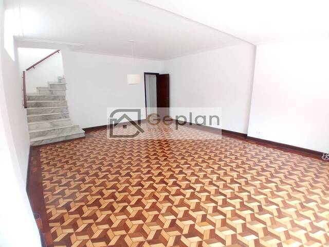 #8749 - Sobrado para Venda em São Paulo - SP - 2