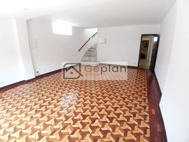 Sobrado para Venda em São Paulo - 5