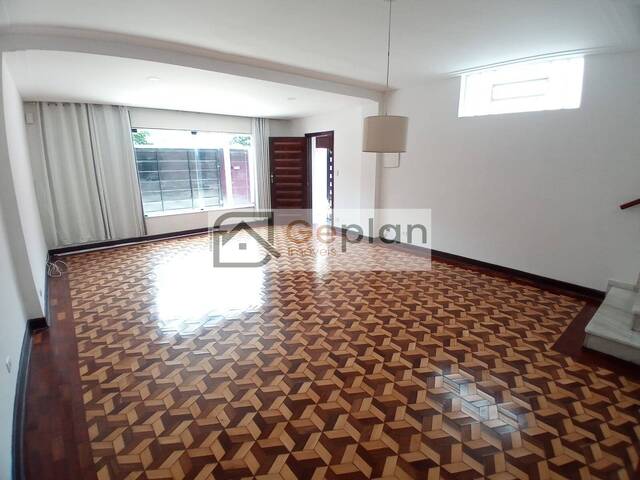 #8749 - Sobrado para Venda em São Paulo - SP - 3