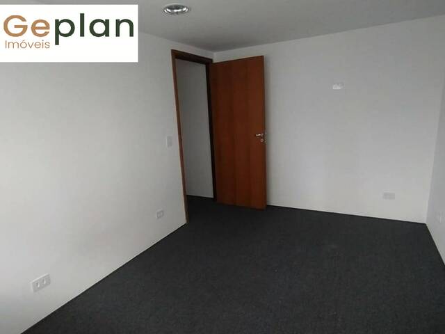 #8768 - Conjunto Comercial para Locação em São Paulo - SP