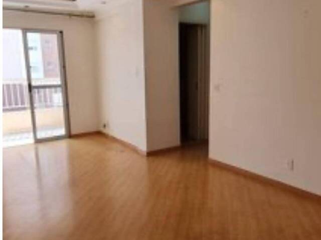 #8779 - Apartamento para Venda em São Paulo - SP