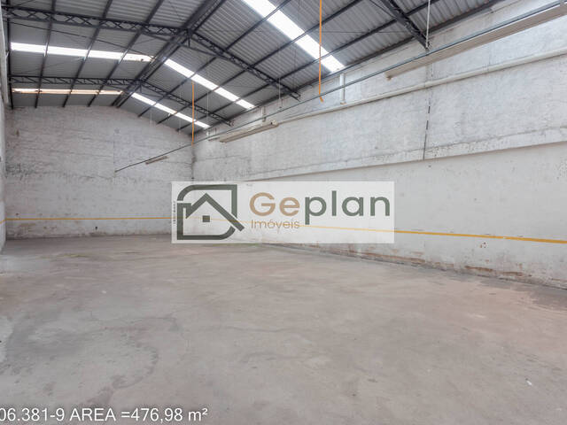 Sala para Venda em São Paulo - 4