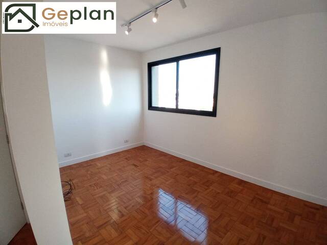 #8798 - Apartamento para Venda em São Paulo - SP