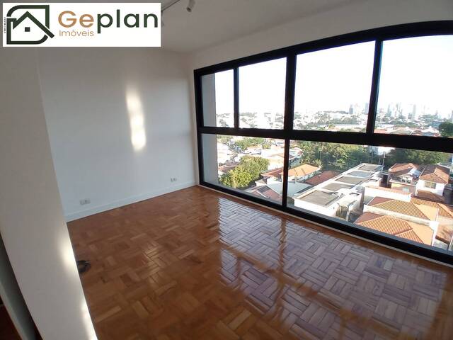 #8800 - Apartamento para Venda em São Paulo - SP