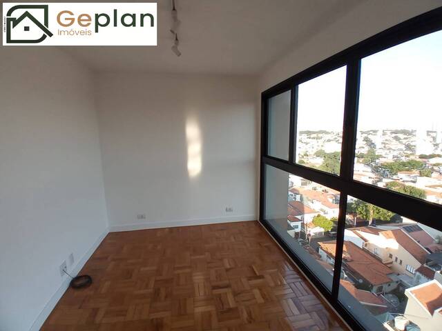#8800 - Apartamento para Venda em São Paulo - SP - 2