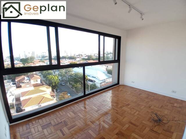 #8803 - Apartamento para Venda em São Paulo - SP - 1