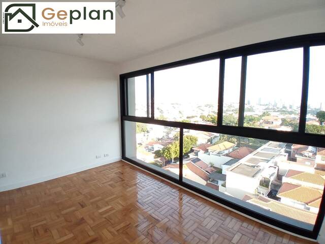 #8803 - Apartamento para Venda em São Paulo - SP - 3