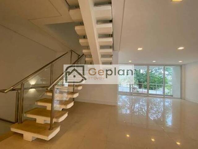 Casa para Venda em São Paulo - 4