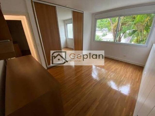 Casa para Venda em São Paulo - 5