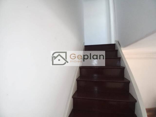 Sala Living para Venda em São Paulo - 4