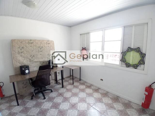 Sala Living para Venda em São Paulo - 5