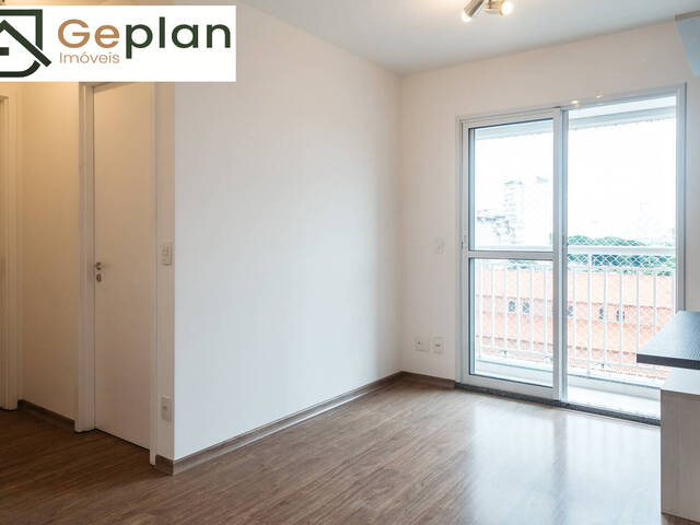 #8812 - Apartamento para Venda em São Paulo - SP - 2