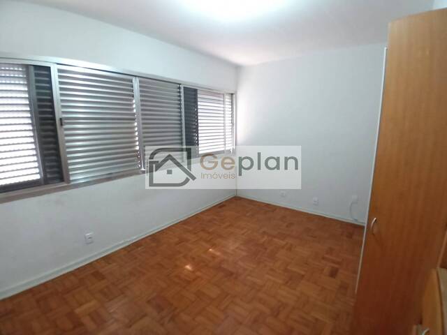 #7501 - Sobrado para Locação em São Paulo - SP - 3