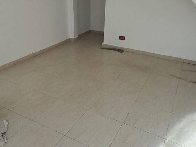 #8826 - Sobrado para Locação em São Paulo - SP - 1