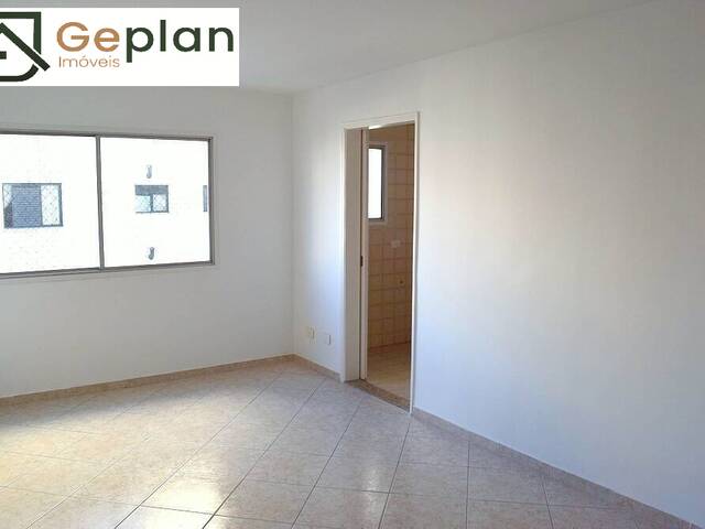 #8844 - Apartamento para Venda em São Paulo - SP