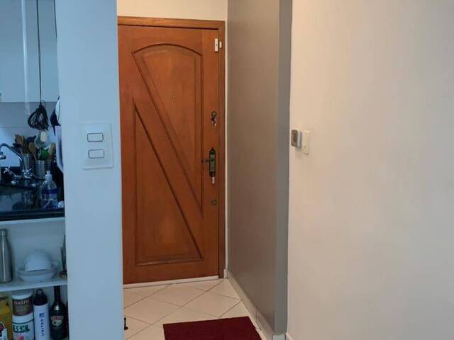 #8850 - Apartamento para Venda em São Paulo - SP - 3