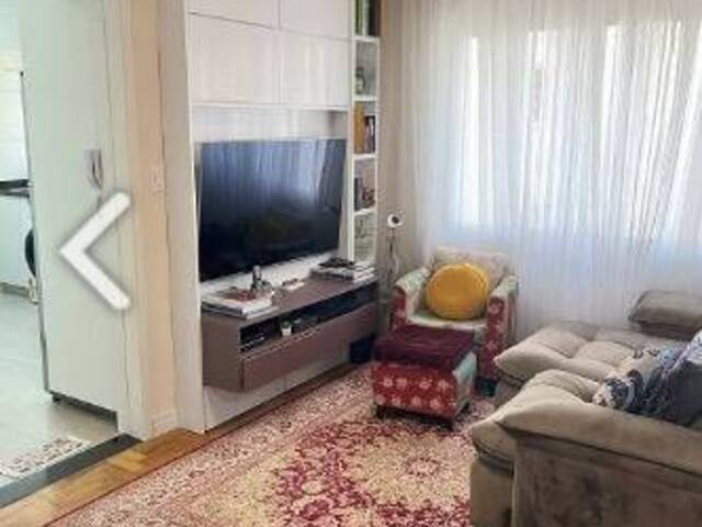 #8851 - Apartamento para Venda em São Paulo - SP