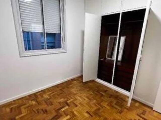 #8868 - Apartamento para Locação em São Paulo - SP - 3