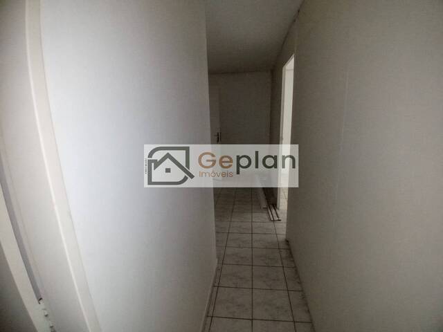 Sala para Locação em São Paulo - 5