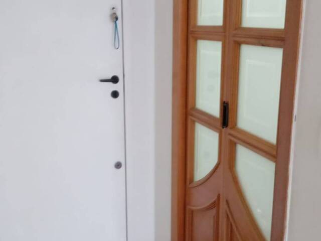 #8883 - Apartamento para Venda em São Paulo - SP - 2