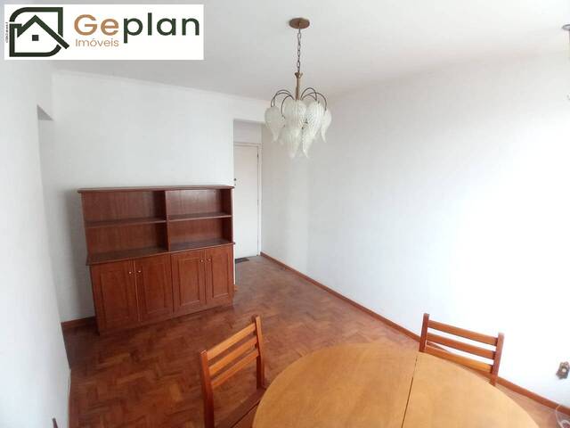 #8896 - Apartamento para Venda em São Paulo - SP - 3