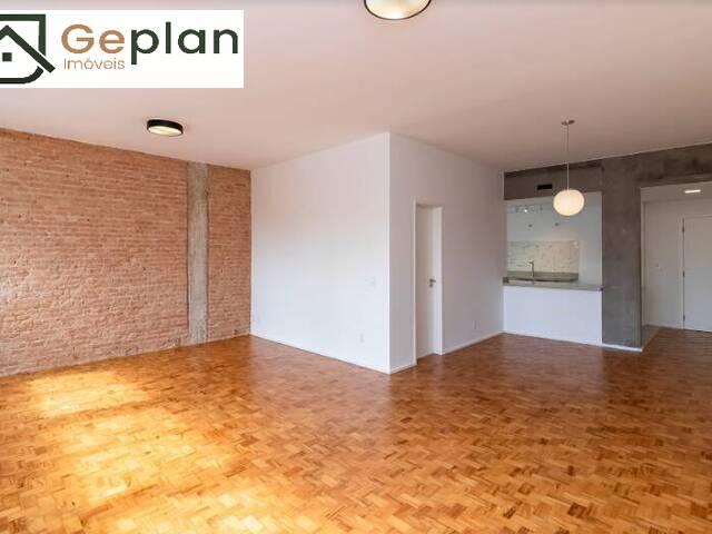 #8897 - Apartamento para Venda em São Paulo - SP