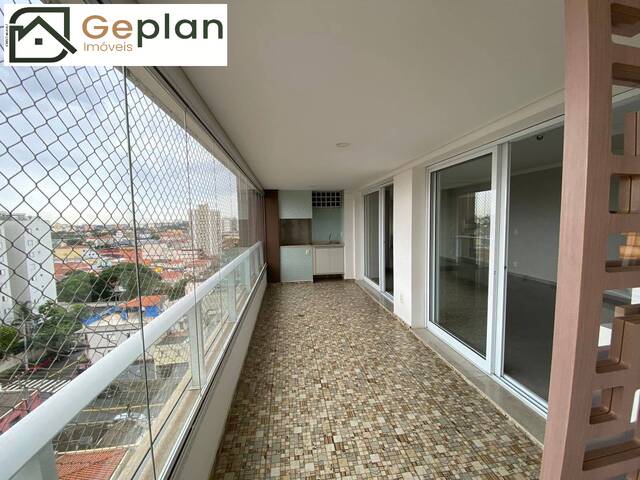 #8899 - Apartamento para Venda em São Paulo - SP - 1